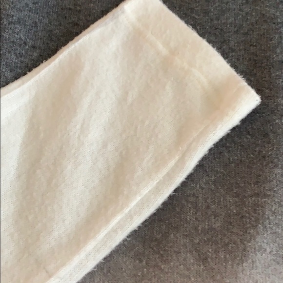 Top - Picture 2 of 7